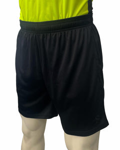 SMITTY SOCCER SHORTS